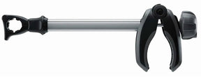 Thule abschließbarer mittlerer Fahrradarm 51166 Ersatzteil schwarz 30 x 5 x 5 cm