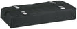 Dunlop bike pillow