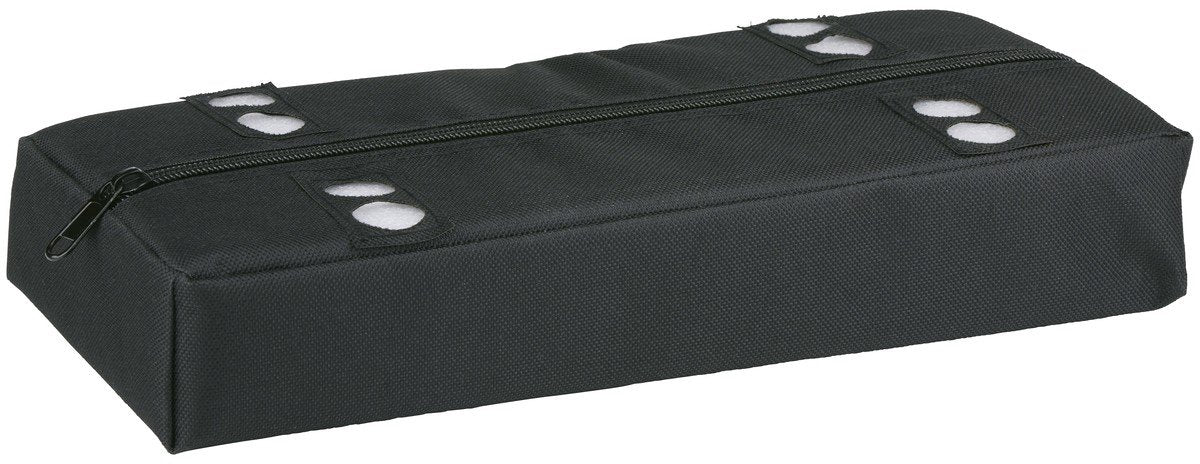 Dunlop bike pillow