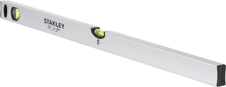 Stanley Wasserwaage klassisch magnetisch 800mm