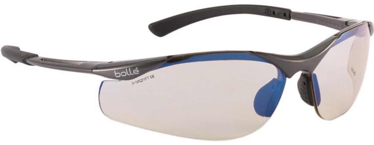 Bollé majestic products b.v.