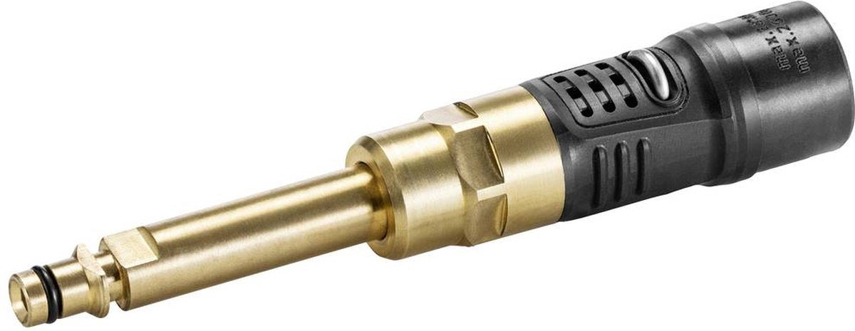 Karcher Anti-Twist-Adapter – 2.644-257.0