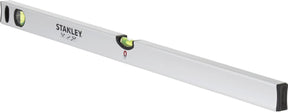 Stanley Wasserwaage klassisch magnetisch 800mm