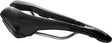 Selle Italia Sattel X-LR Superflow Stahl schwarz L3 (124)