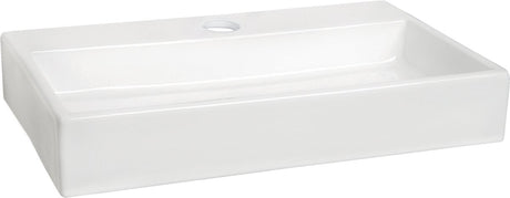 Differnz flaches kleines Brunnenset