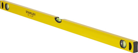 Stanley Wasserwaage klassisch 1000 mm – stht1-43105