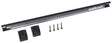 Wolfcraft 6806000 Magnetleiste 460 mm 1 Stück