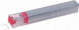 Leitz Heftklammern K12 80 Blatt