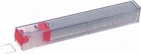 Leitz Heftklammern K12 80 Blatt