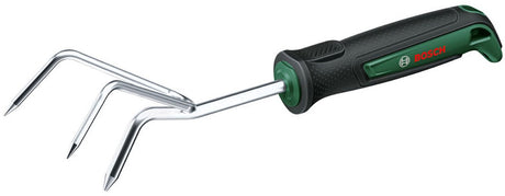 Bosch-Gartenfräse - 06008b5500
