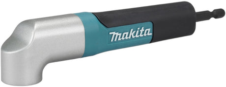 Makita e-25030 rechtwinkliger Bithalter 1 4 Sechskant