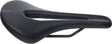 Terry Sattel Schmetterling Arteria Max Gel Damen schwarz