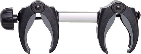Thule bike holder 4 - afsluitbaar