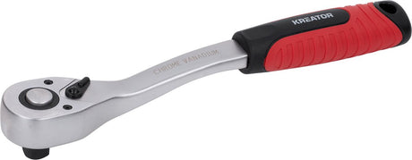 Kreator krt503006 Ratsche – 1 2 – 72