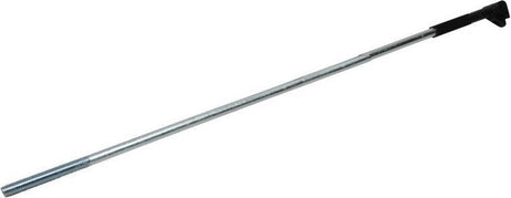Probenerat -Schlitzschraube Long Easy Fix