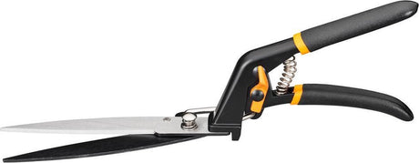 Fiskars solide Rasenkantenschere GS21 – 1026826 – 1026826
