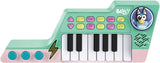 Vtech bluey – Blueys Keytar
