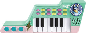 Vtech bluey – Blueys Keytar