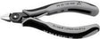 Knipex 79 32 125 ESD Seitenschneider Spitzkopf 125mm ESD