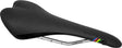 Ritchey - Sattel WC Streem 145 schwarz