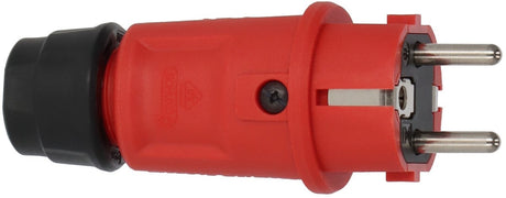 Brennerstuhl Profi-Stecker | ip54 - 9837560010