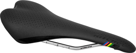 Ritchey - Sattel WC Streem 145 schwarz