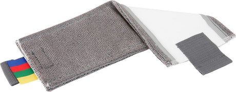 Vileda Ultraspeed sicherer Mopp