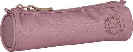 Beckmann etui - urban - 6,5x22cm - ash rose