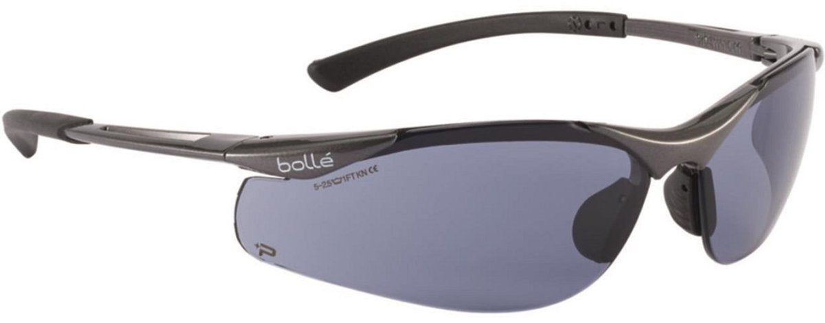 Bollé majestic products b.v.