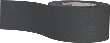 Bosch 1 Rolle 93x5m, beste Beschichtungen, 180