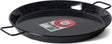 Garcima - paella pan emaille - 28 cm - 1 persoon