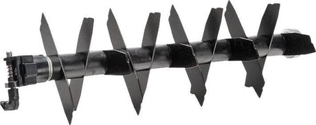 Wolf-Garten Vertikutiermesser Ersatzmesser (für VA346E)