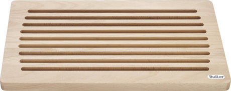 Butler stokbroodplank - 40 x 23 x 2 cm