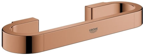 Grohe Auswahlgriff – warmer Sonnenuntergang (Bronze) – 41064da0