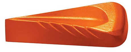 Fiskars Rotationsholzspalter – 1000600 – 1000600