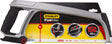 Stanley Handwerkzeuge Fatmax Metallsäge 300 mm – 24 t Zoll – 1-20-531