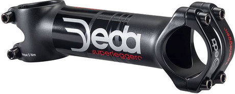 Deda Deda Nok Superleggero Team 90 mm Alu 82-8 Grad