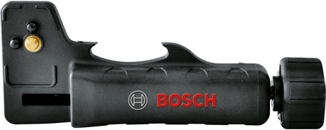 Bosch Zubehörhalter für LR1 LR 2 Empfänger | 1608m0070f - 1608m0070f