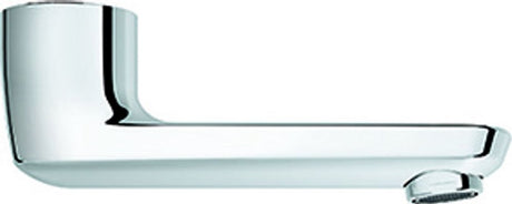 Grohe Grohtherm Spezial-Schwenkgussauslauf 11,5 cm für 34666 Chrom