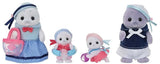 Sylvanian Family 5759 Familiensiegel