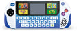 Vtech - game leer console