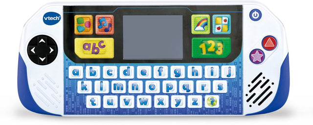Vtech - game leer console