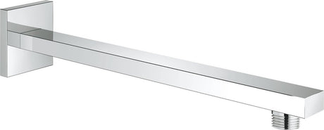 Grohe Regendusche Duscharm 29 cm, Chrom