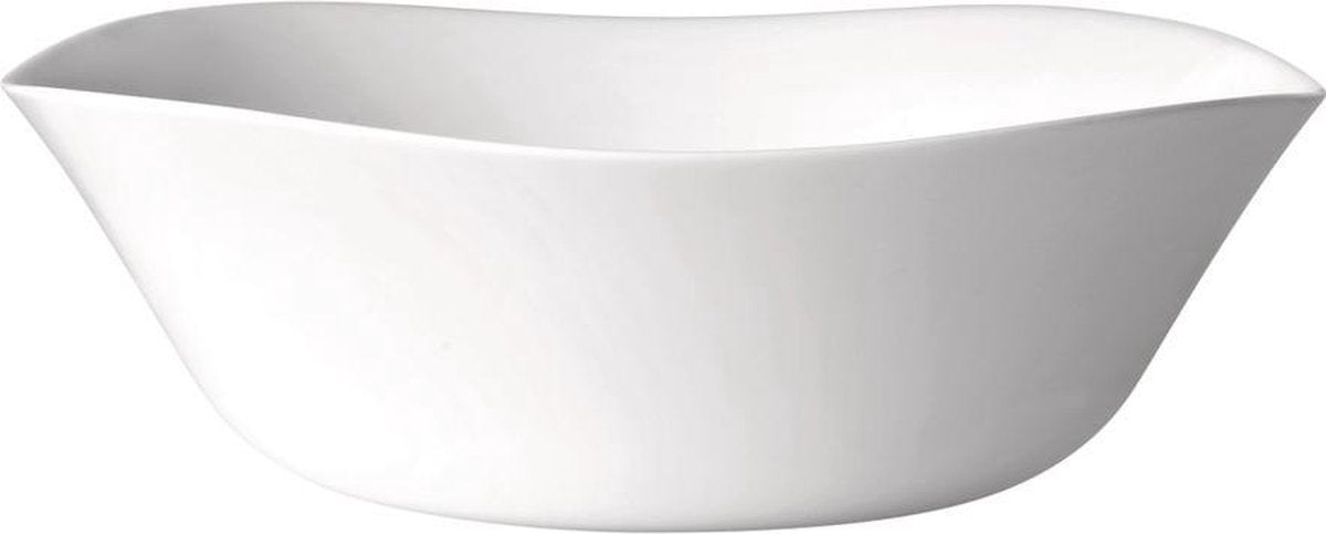 Bormioli rocco parma slakom 25 cm