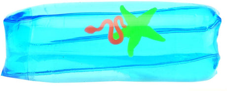 Toi Toys schlängeln Wasserschlange Meerestiere