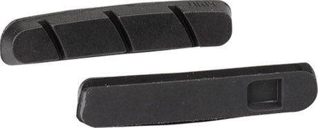 XLC Bremsgummi Campagnolo BS-X08