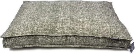 Lex max prince - boxbed – groen – 75x50cm s