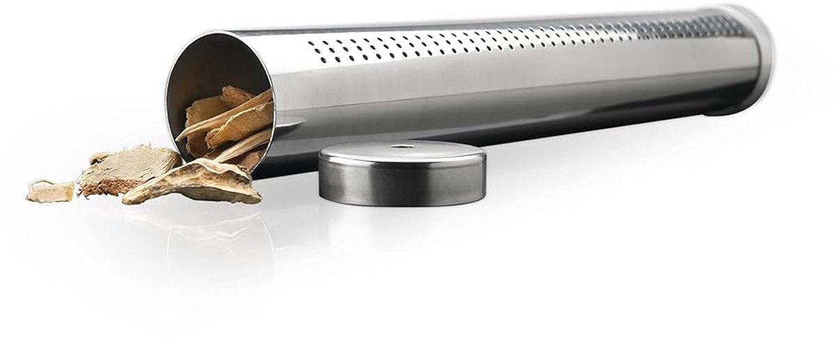 Napoleon grills - napoleon smoker pipe hex extendable