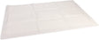 Beeztees puppy trainingsmatten - hondentoilet - l - 10st