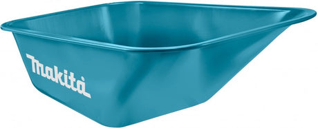 Makita 199008-0 Schubkarrenbox für dcu180z – 90l